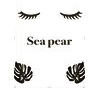 Sea pear