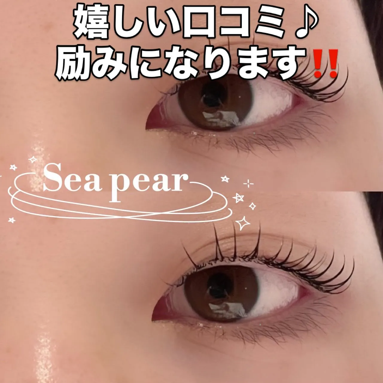 インスタ鳳店 →sea.pear.18otori