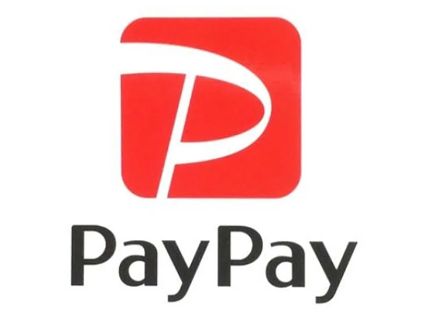 当店のお支払いは　現金かPayPayのみの取り扱いになってお...