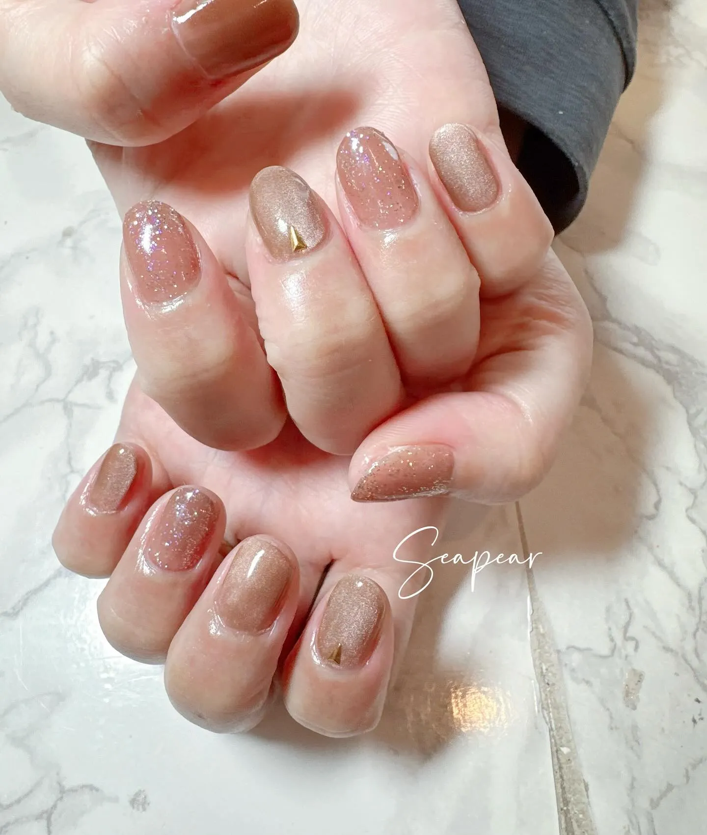 いつもありがとうございます♡♡