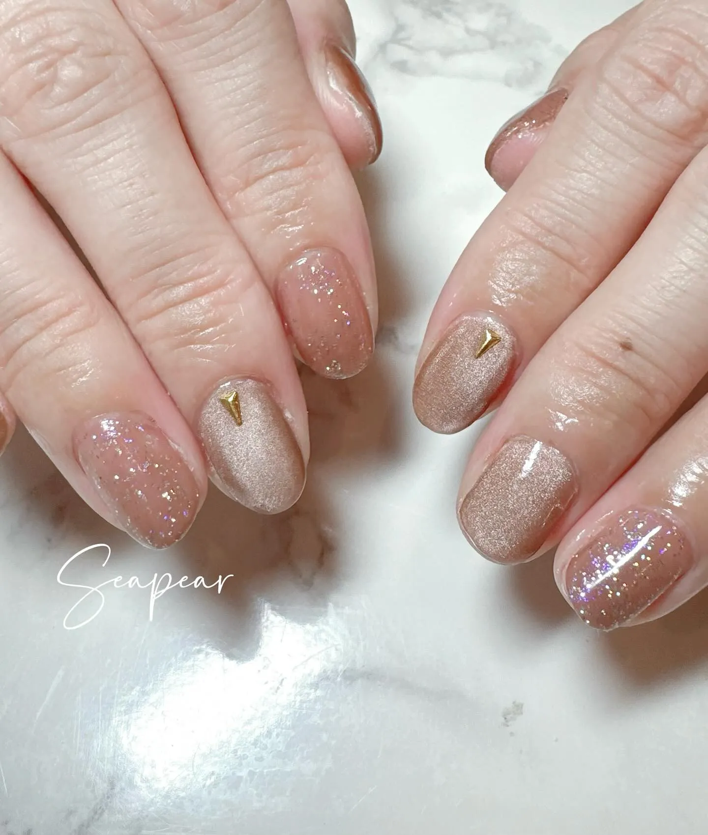 いつもありがとうございます♡♡