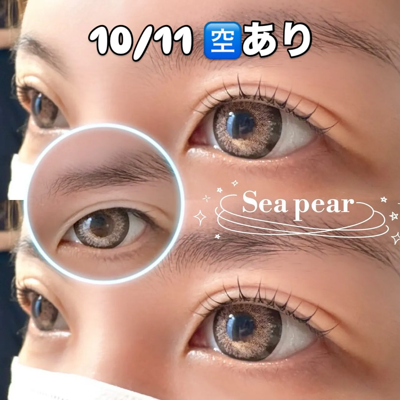 sea.pear.18otori sea.pear.180t...