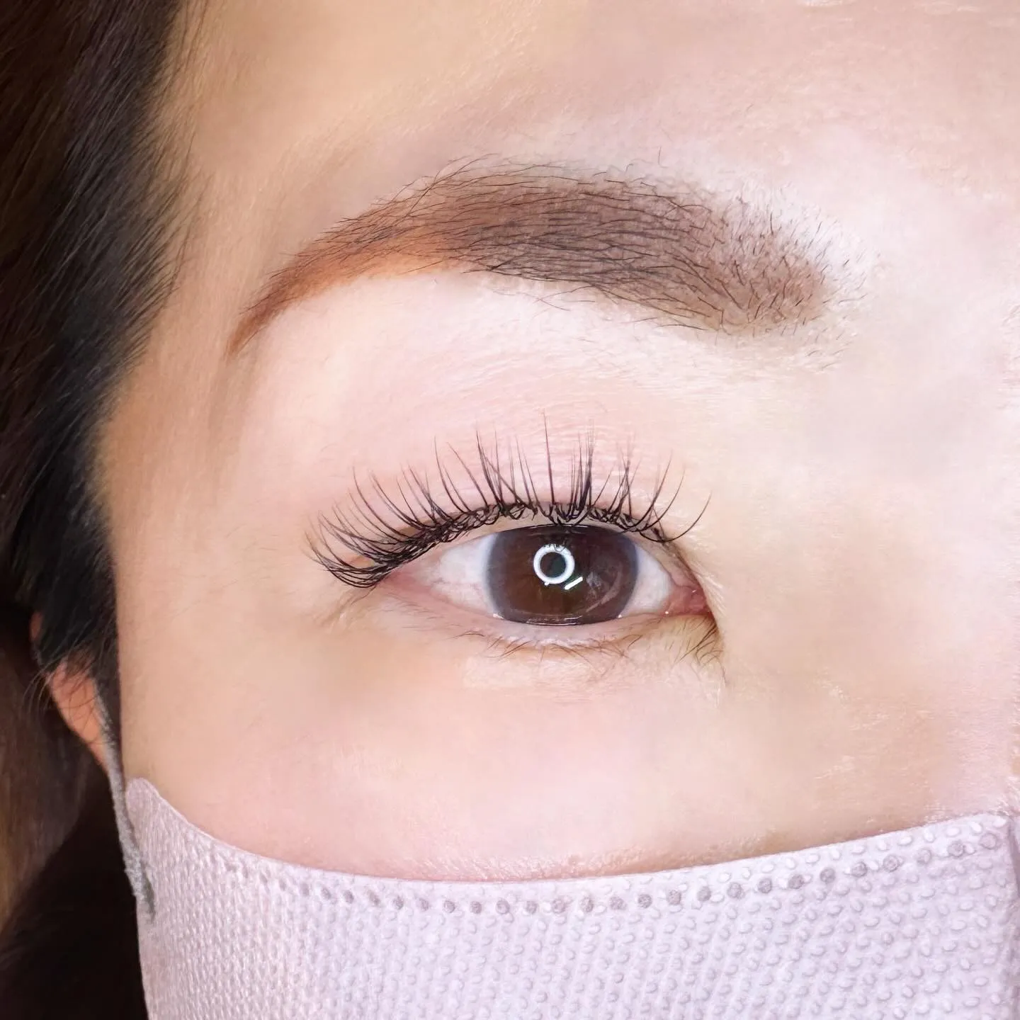 フラットラッシュ120本📕