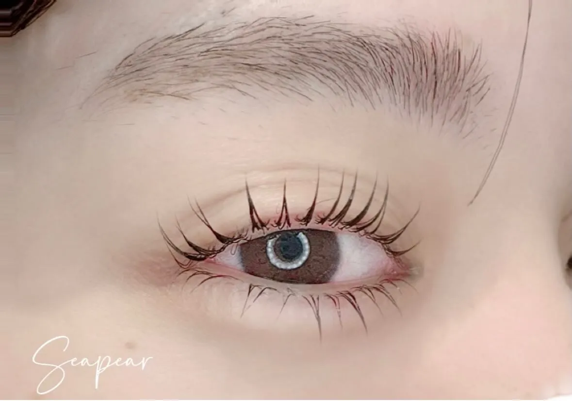 4月からの新メニュー🎀