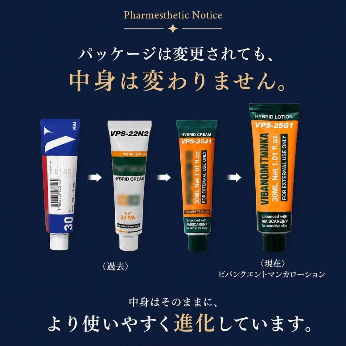 📢 最近、