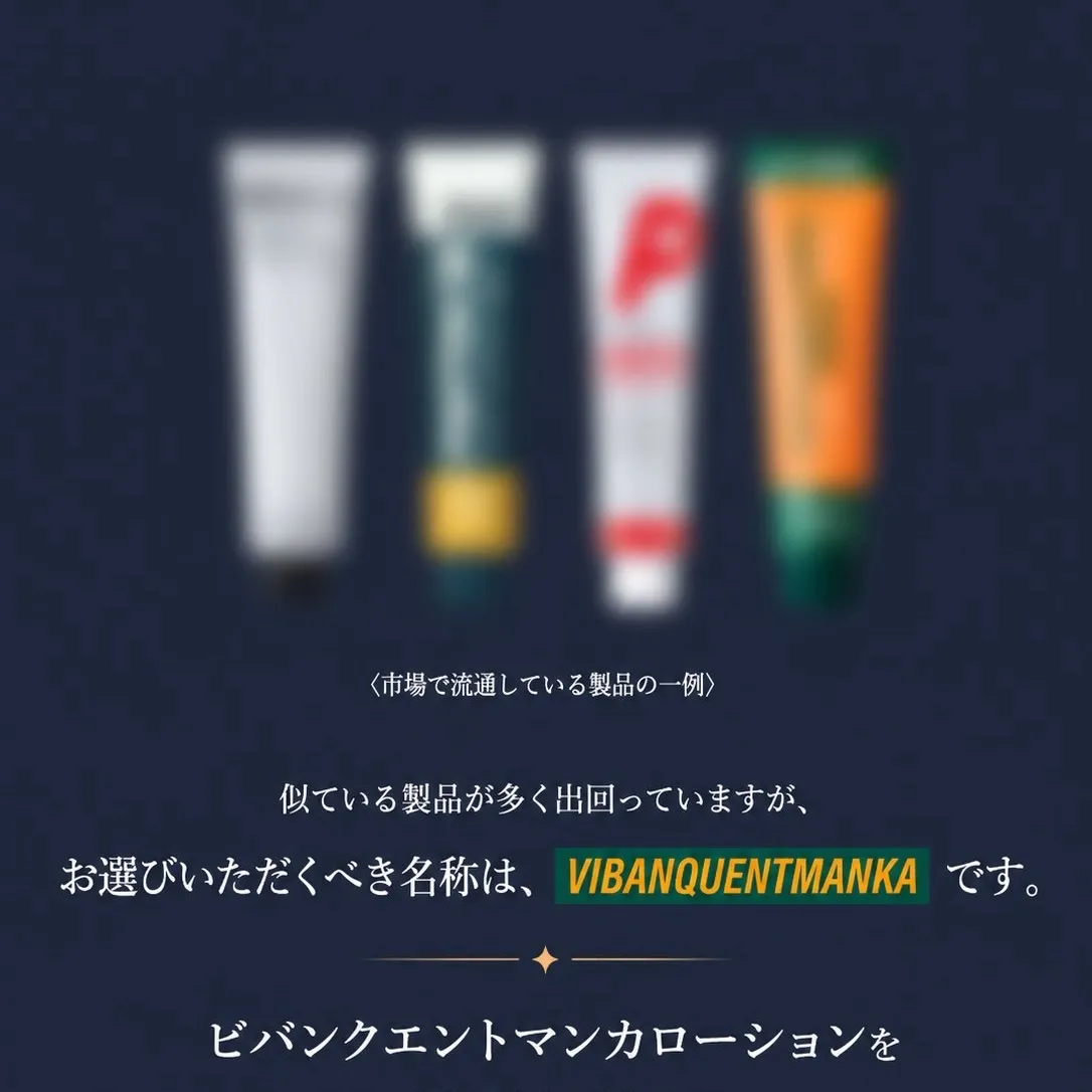 📢 最近、