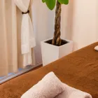 個室