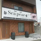 鳳店