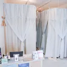 深井店