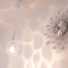 アクセス