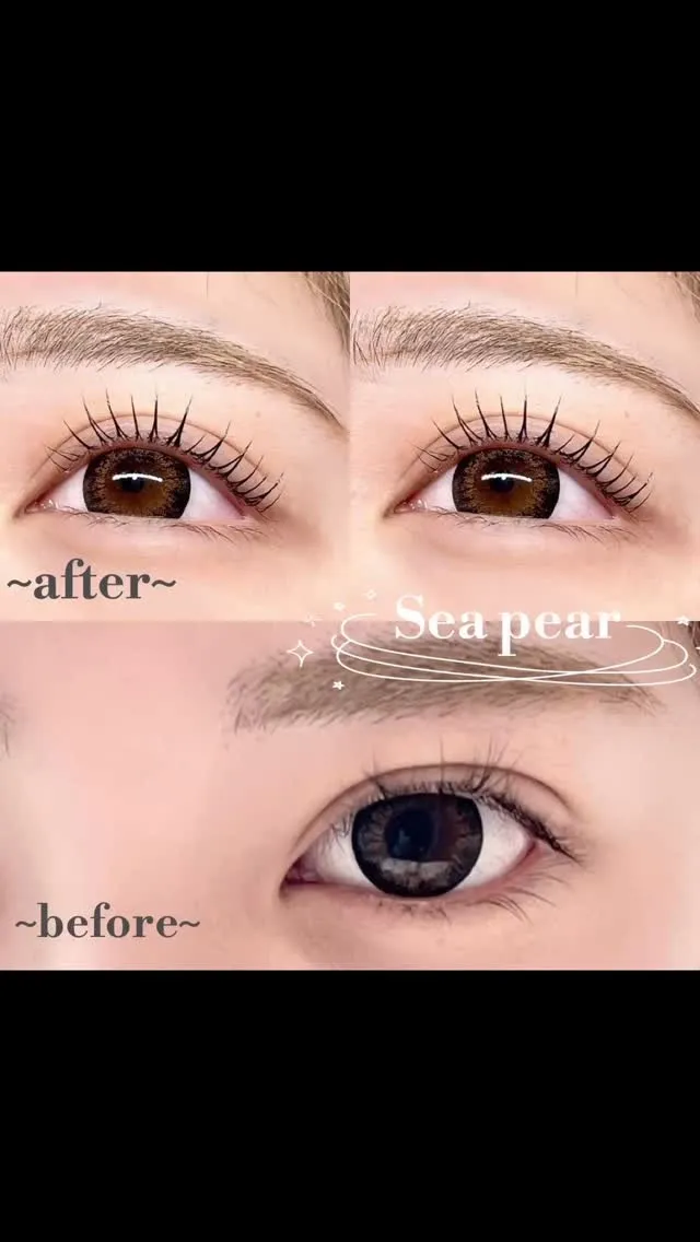インスタ→sea.pear.18otori