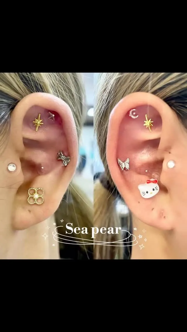 インスタ→sea.pear.18otori