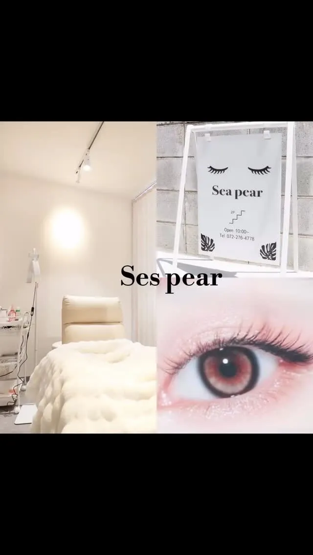 インスタ→sea.pear.18otori