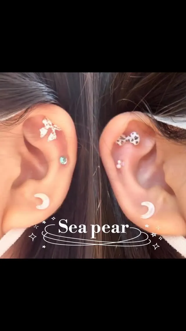 インスタ→sea.pear.18otorl