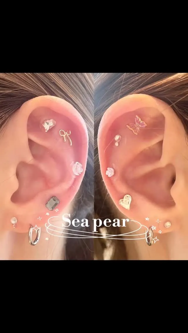 インスタ→sea.pear.18otori