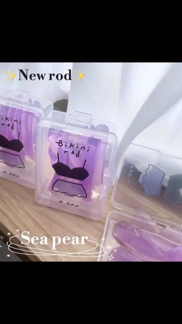 インスタ→sea.pear.18otori