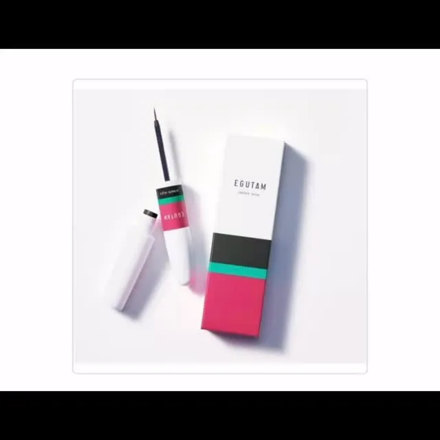 #nail#ネイルサロン#ネイル#フットネイル#まつ毛エクス...