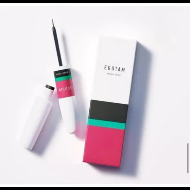 #nail#ネイルサロン#ネイル#フットネイル#まつ毛エクス...