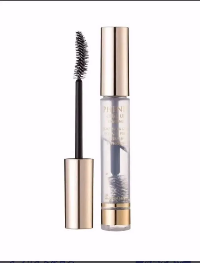 #Sea pear深井#まつ毛パーマ#まつパ#パリジェンヌ風...