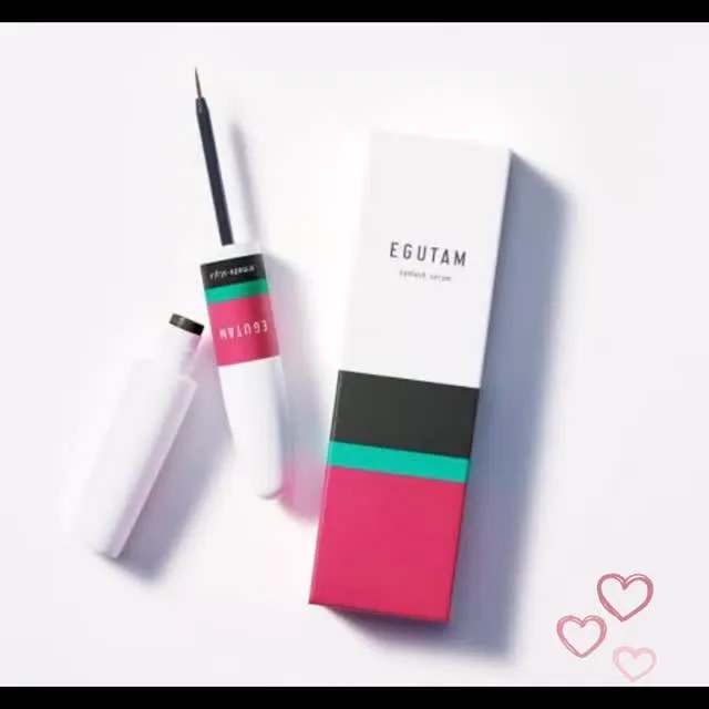 #Sea pear深井#Sea pear鳳#深井ネイルまつ毛...