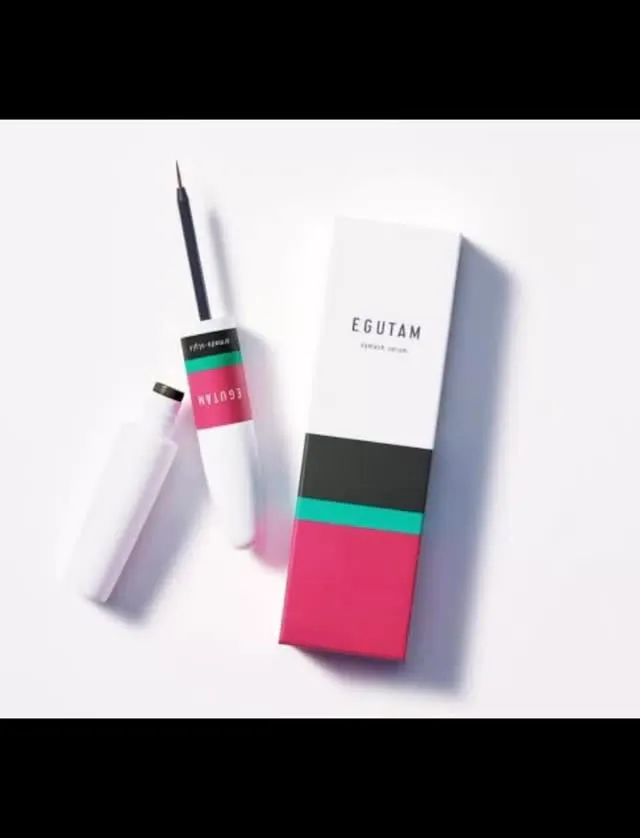 #Sea pear深井#シーペアー#seapear#深井#深...