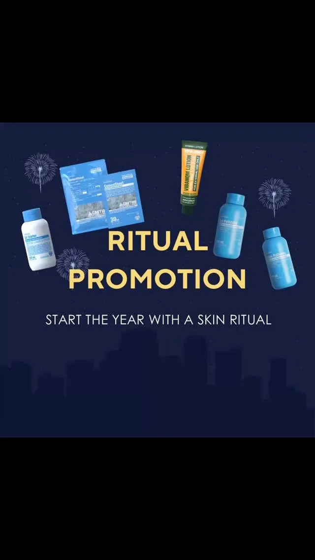 2026/2/16 19時より販売開始‼️