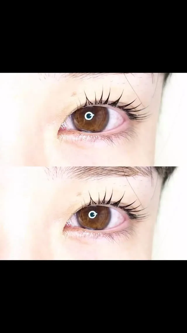 Sea pear鳳店本日予約枠🈵です☺️ ありがとうございま...