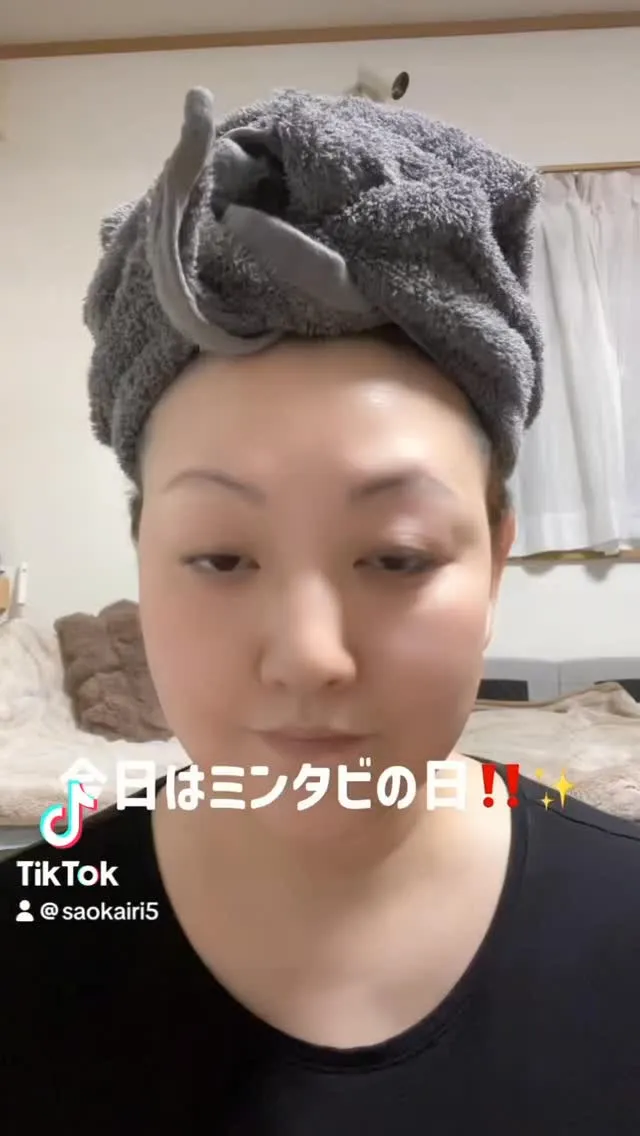 毎日悩んでしまう、、、✨