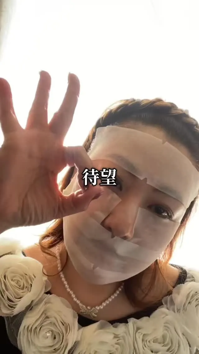 カルメンシート　待ってましたって感じです😁