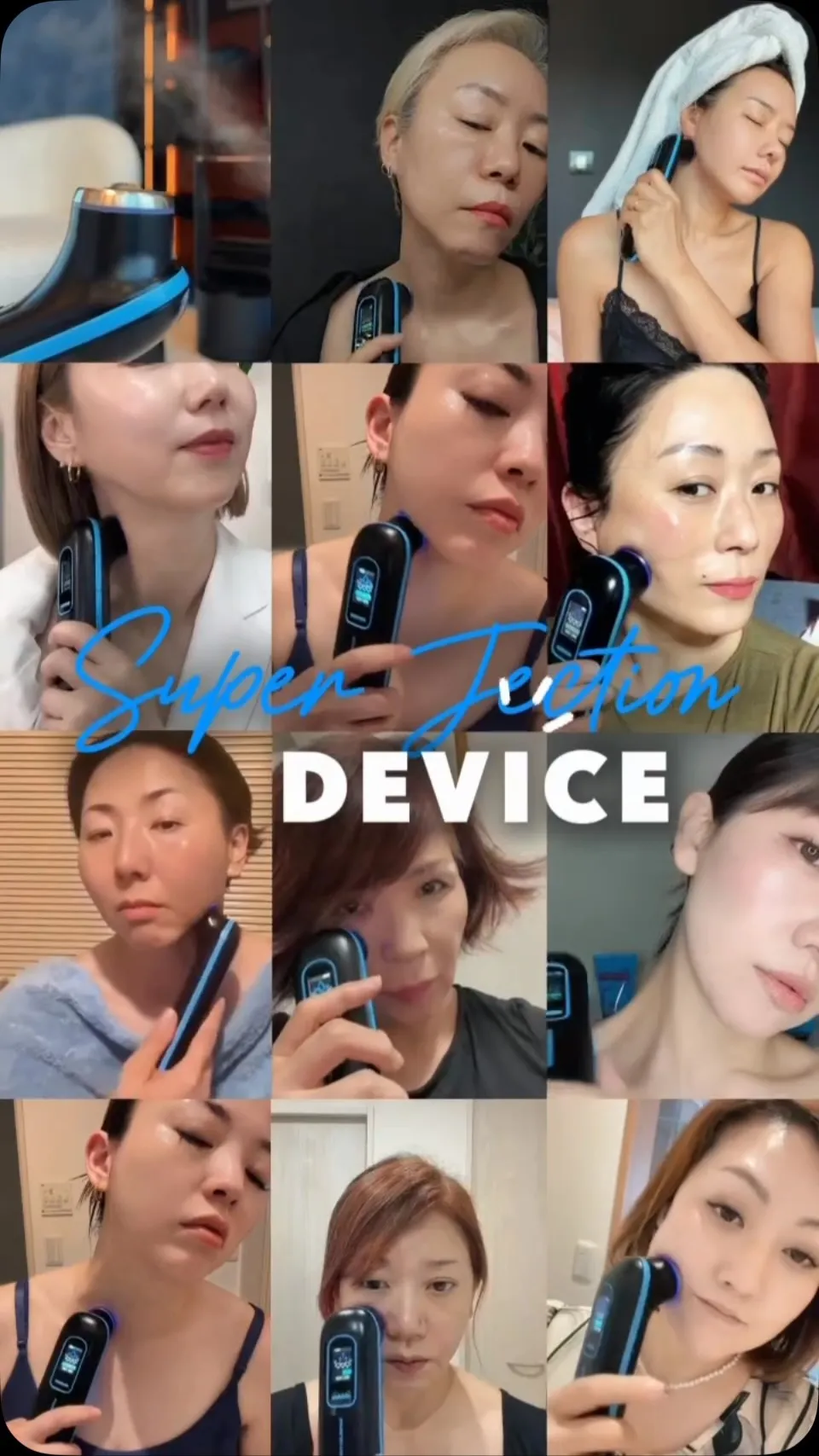 【③未来型】