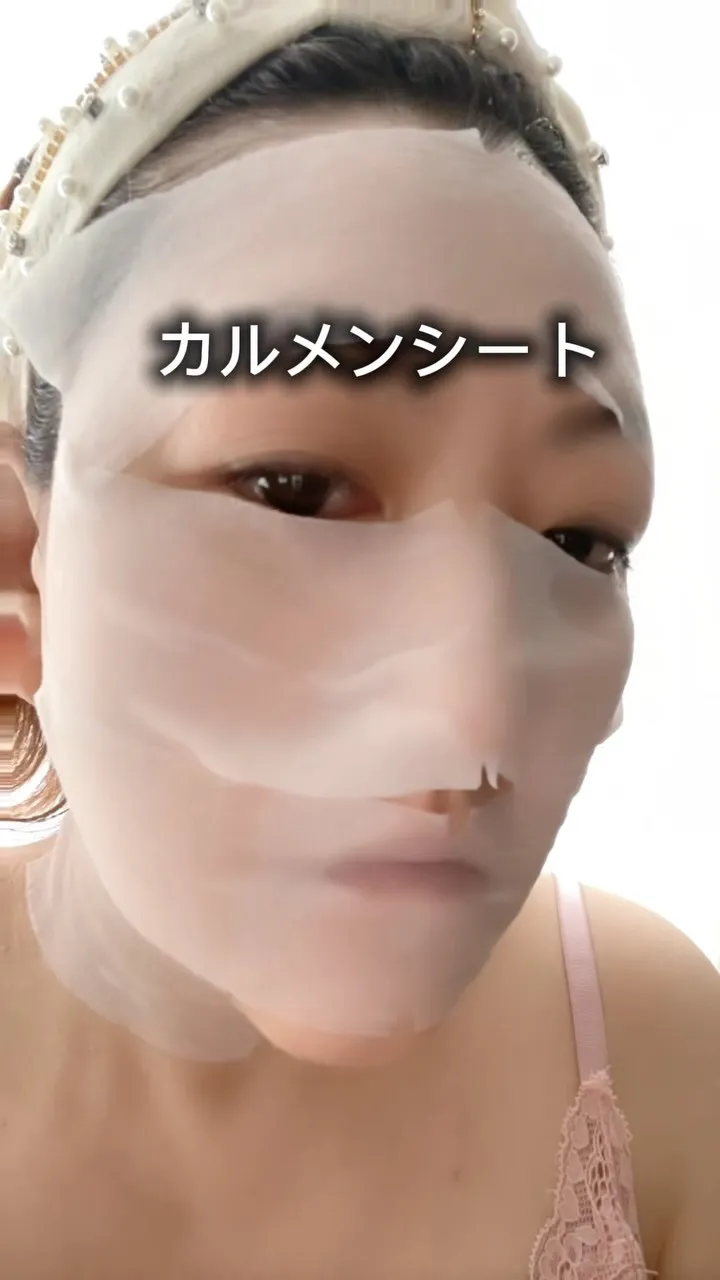 50代の朝は”仕込み”が大事。